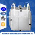 Bolso de FIBC para la arena proveedor de Hebei